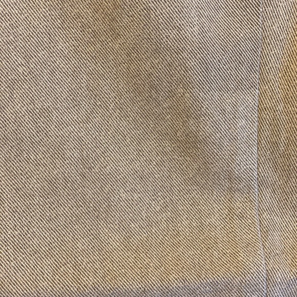 NWT {dockers} khaki washed chino 34 x 32 - Picture 10 of 10